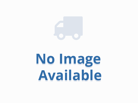 2024 Chevrolet Express 4500 DRW RWD, Rockport Workport Service Utility Van for sale #RN002981 - photo 1